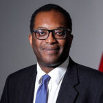 Kwasi Kwarteng