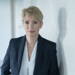 Melanie Maas-Brunner