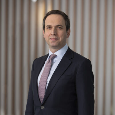 Dr Alparslan Bayraktar