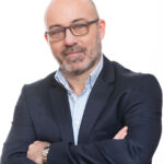 Prof Roberto Cingolani