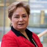 Patricia Espinosa