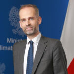 Adam Guibourgé-Czetwertyński