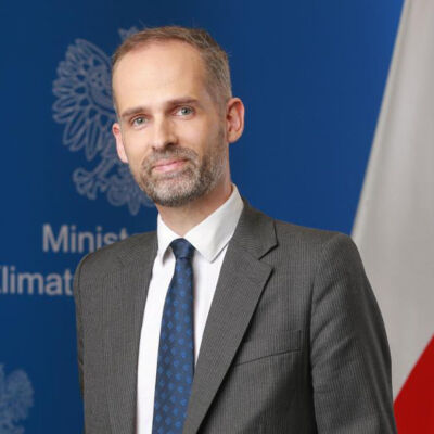 Adam Guibourgé-Czetwertyński