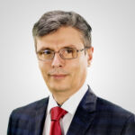 Virgil-Daniel Popescu