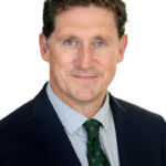 Eamon Ryan